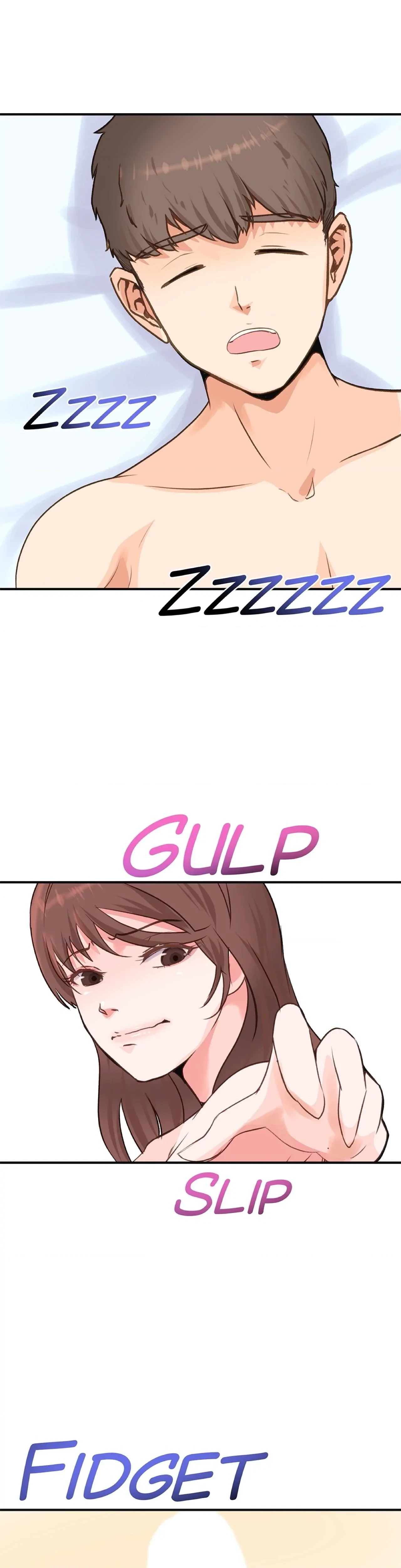 Chapter 6, page 14