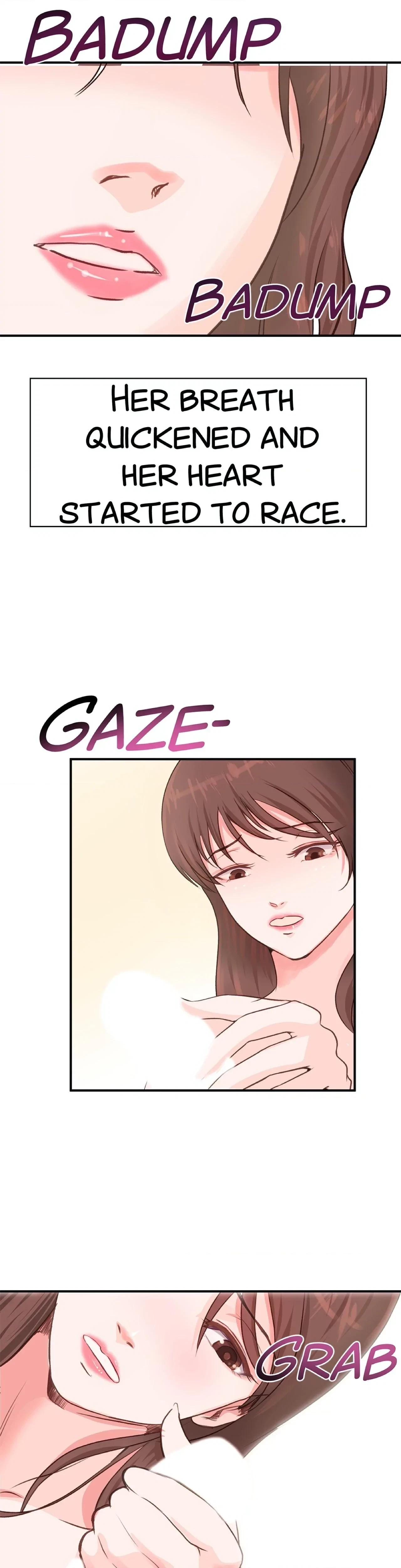 Chapter 6, page 17
