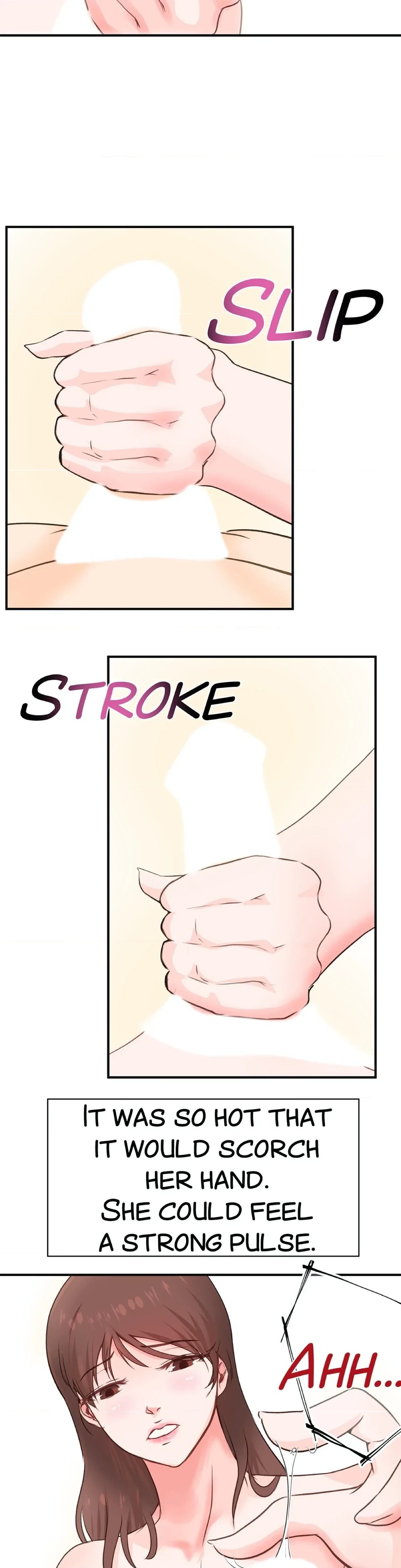 Chapter 6, page 18