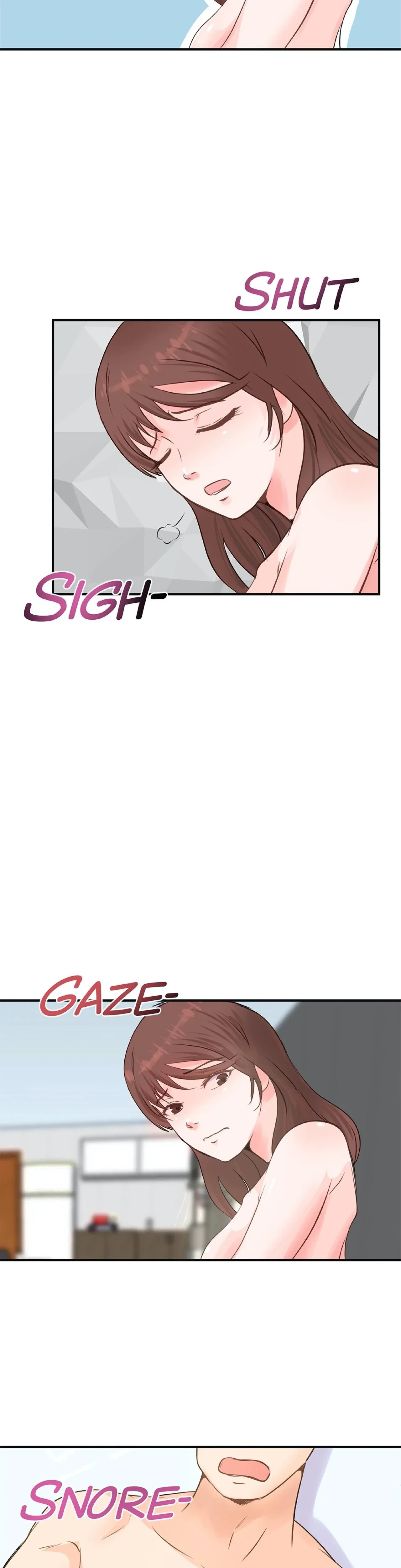 Chapter 6, page 6