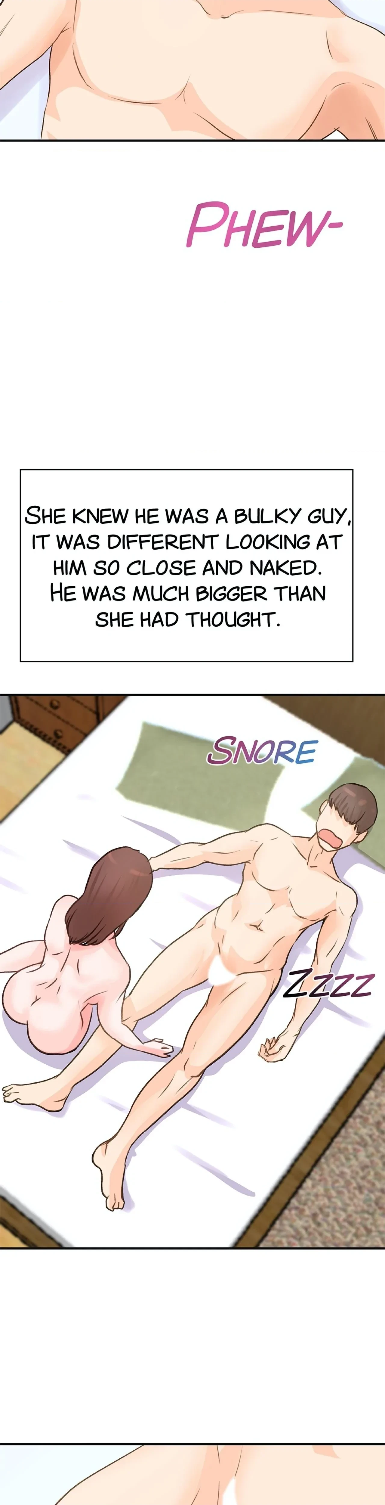 Chapter 6, page 7