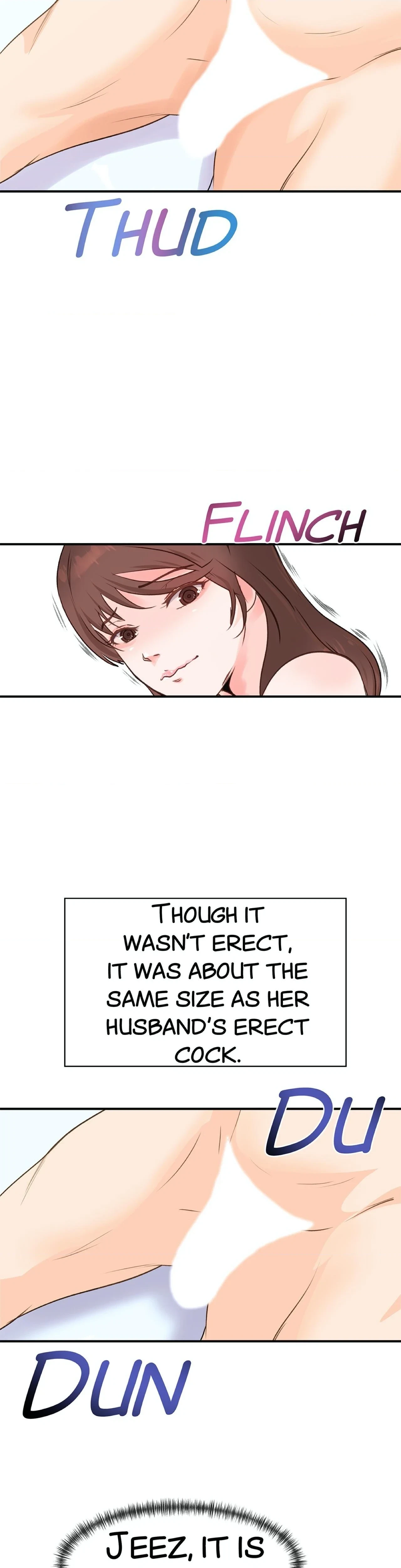 Chapter 6, page 8