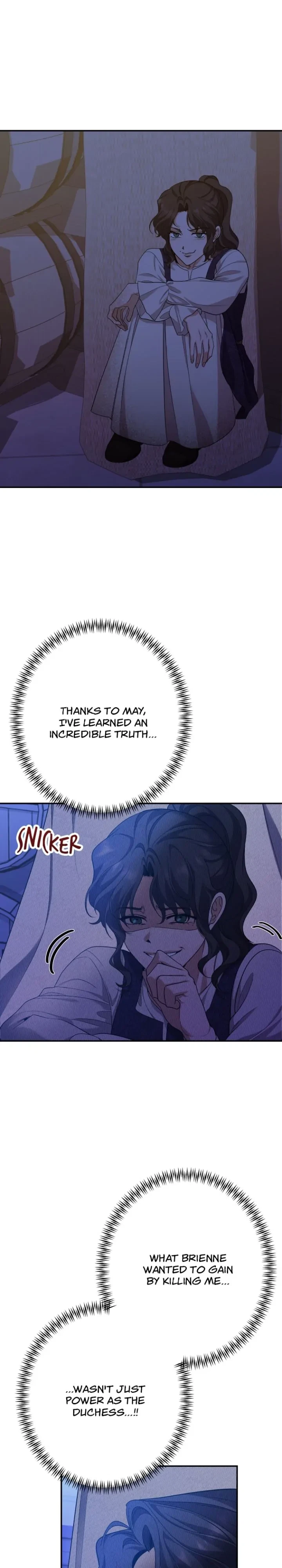 Chapter 72, page 10