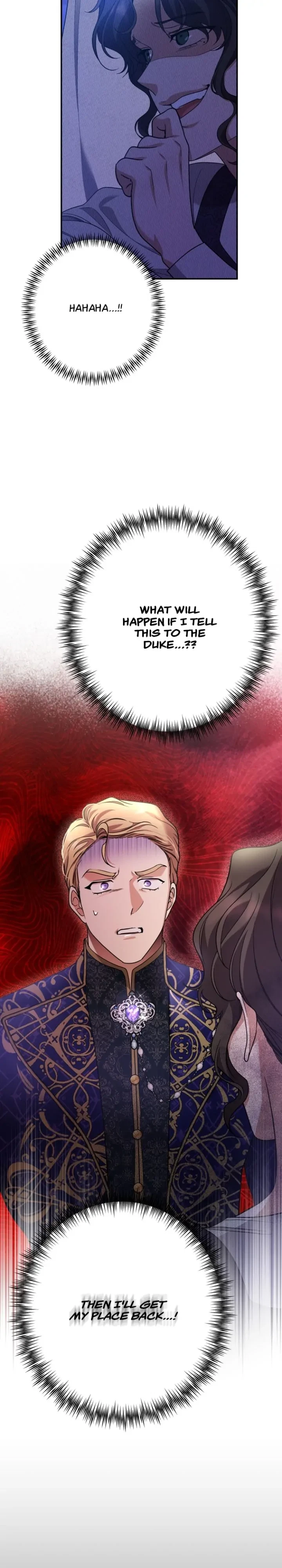 Chapter 72, page 11