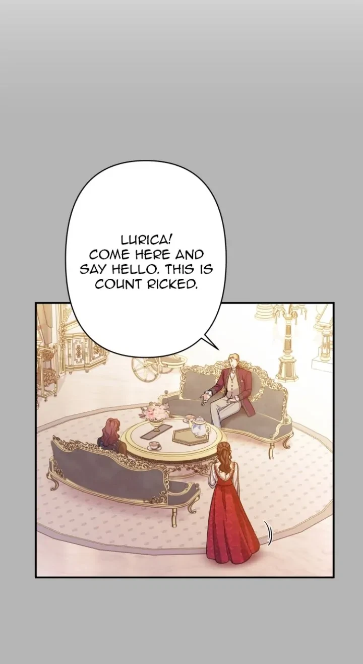 Chapter 72, page 12