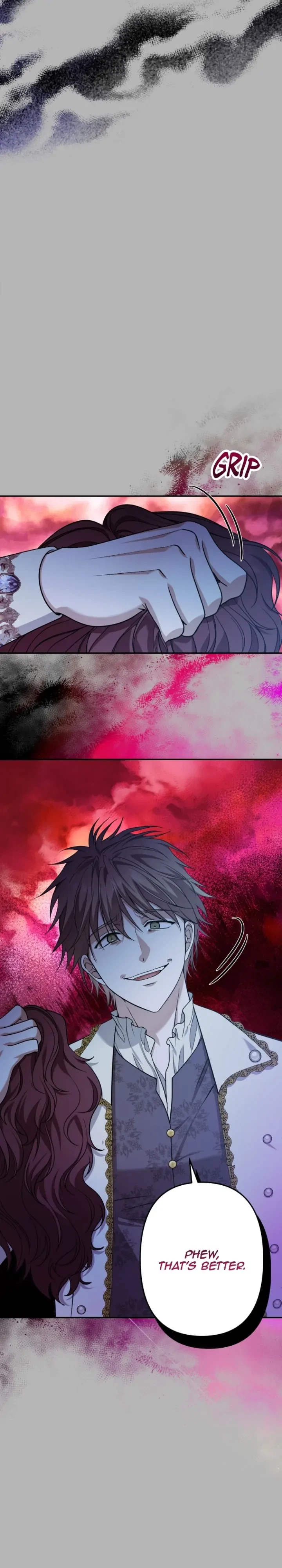 Chapter 72, page 13
