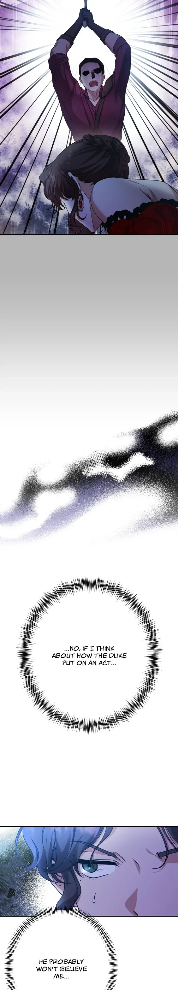 Chapter 72, page 15