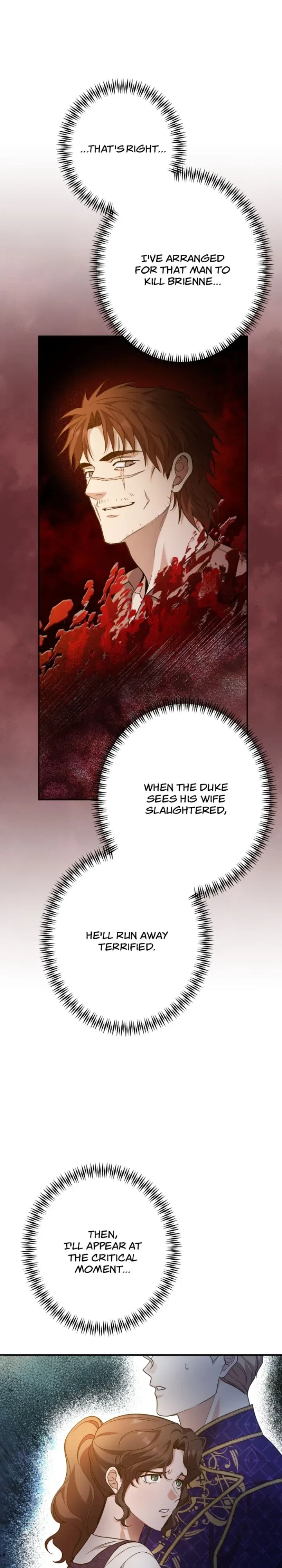 Chapter 72, page 17