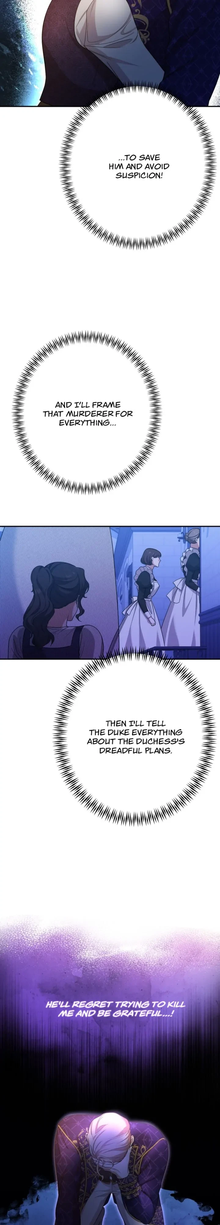 Chapter 72, page 18