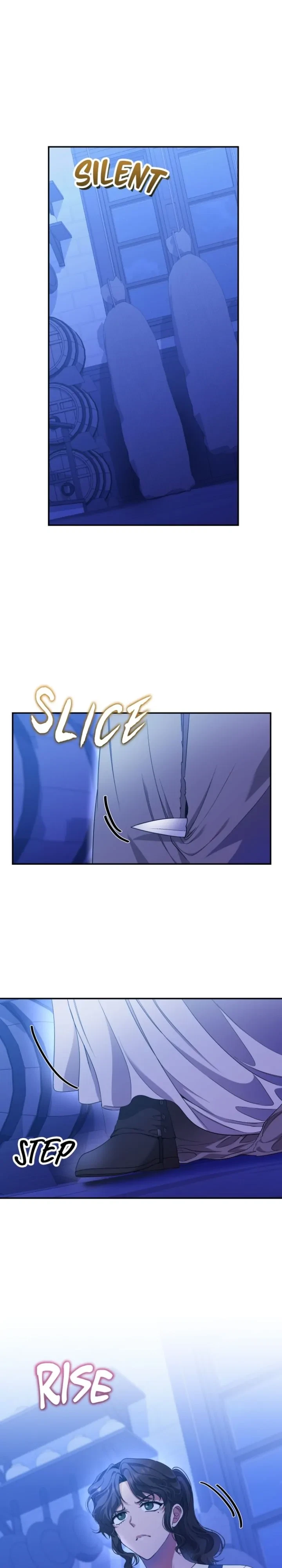 Chapter 72, page 20