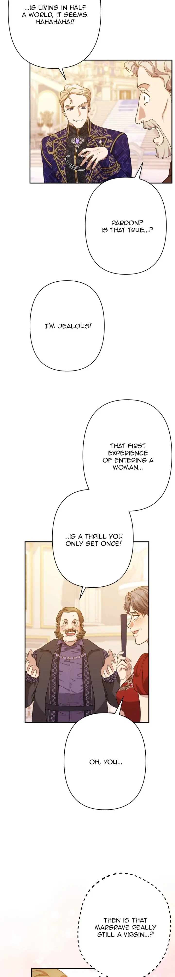 Chapter 72, page 24