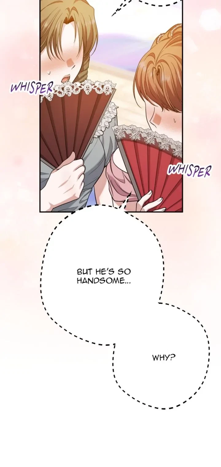 Chapter 72, page 25