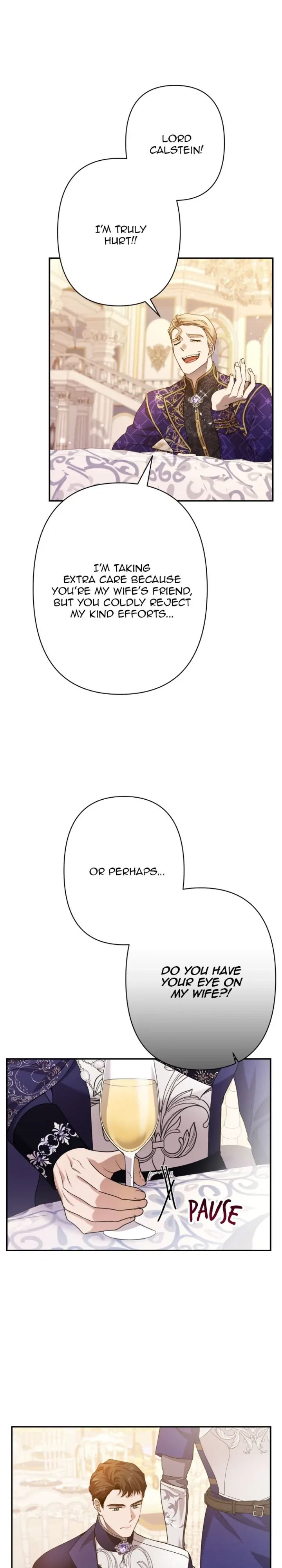 Chapter 72, page 26