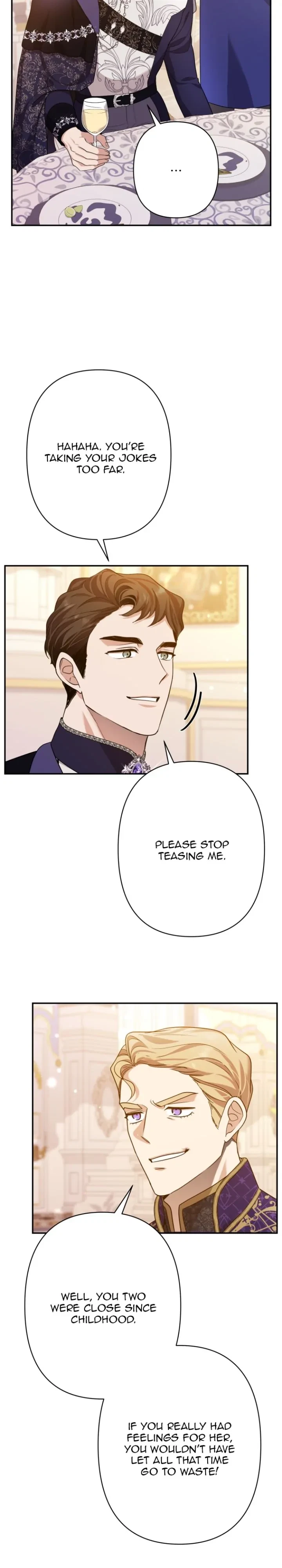 Chapter 72, page 27