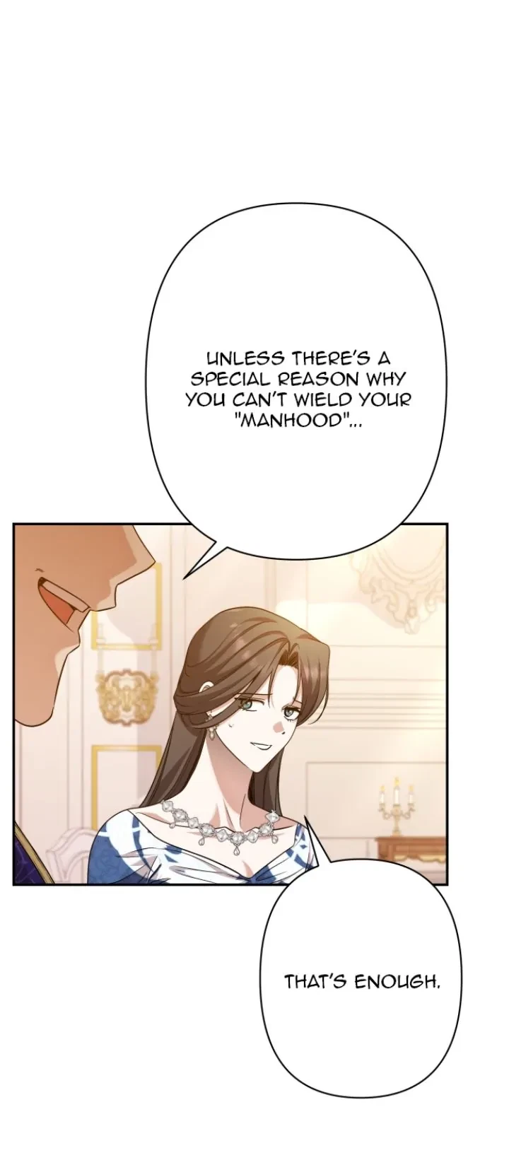 Chapter 72, page 28