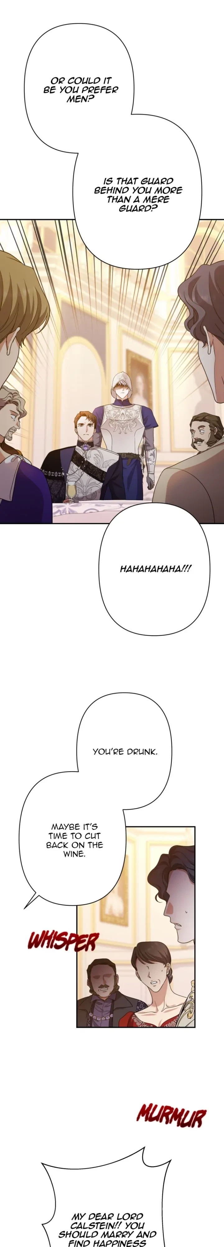 Chapter 72, page 29