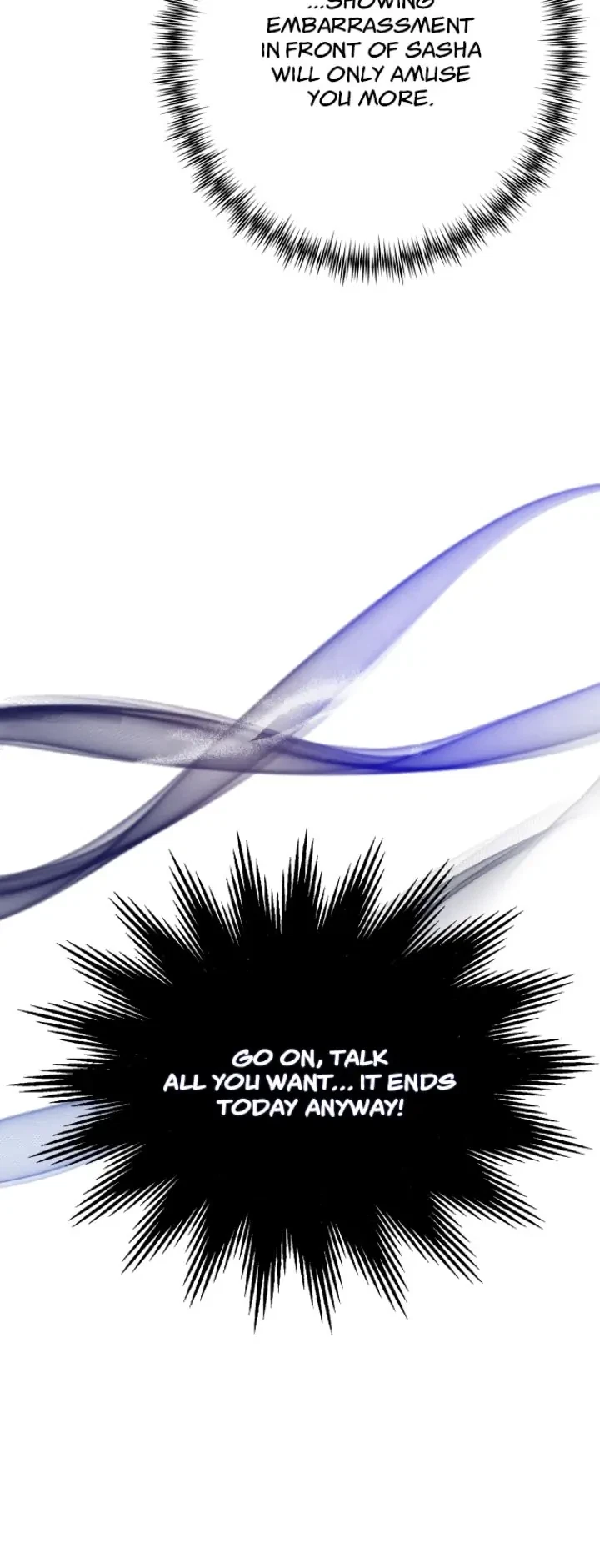 Chapter 72, page 31