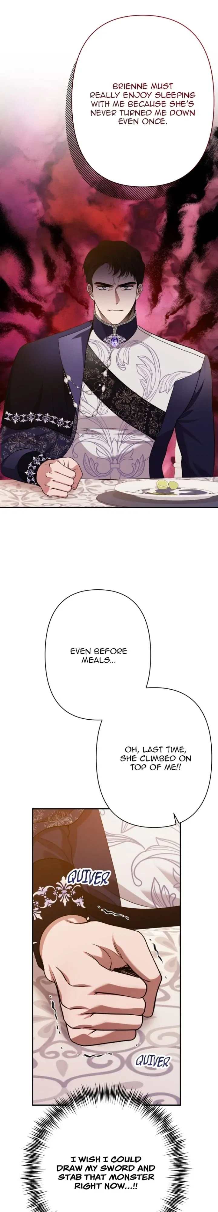 Chapter 72, page 32