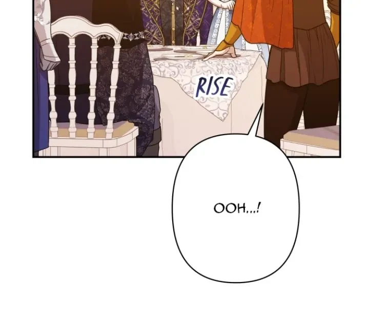Chapter 72, page 34