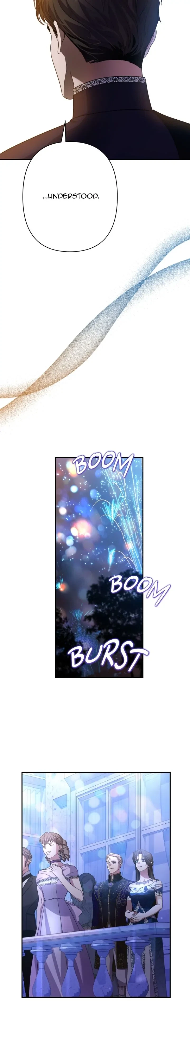 Chapter 72, page 36