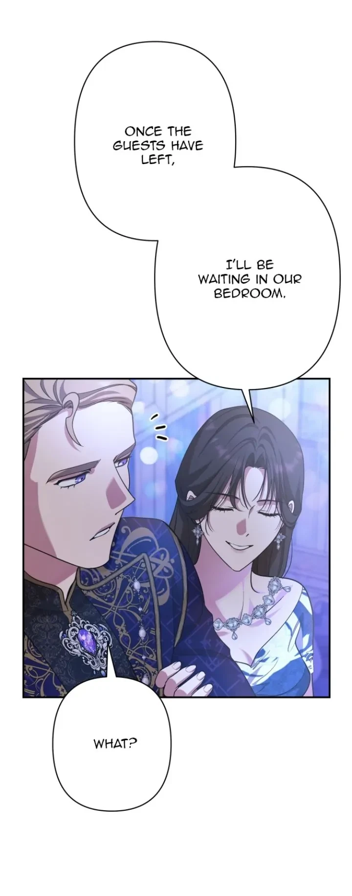 Chapter 72, page 37