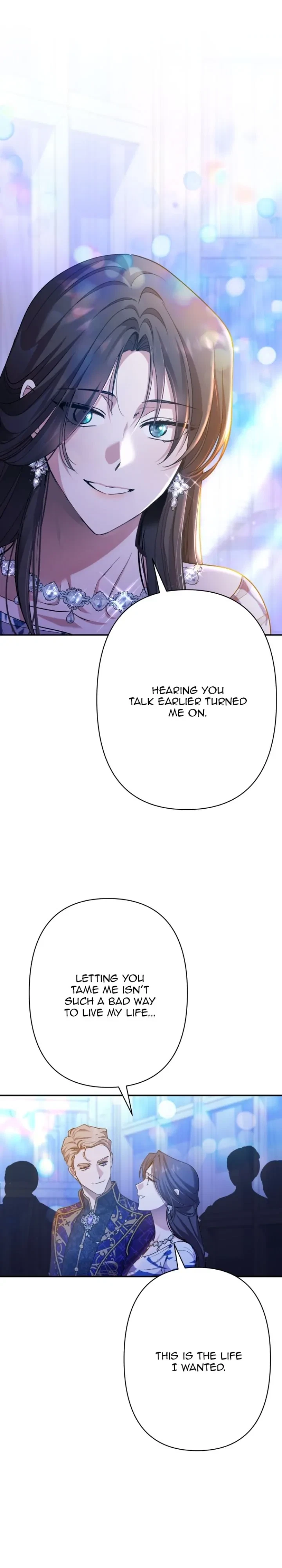 Chapter 72, page 38