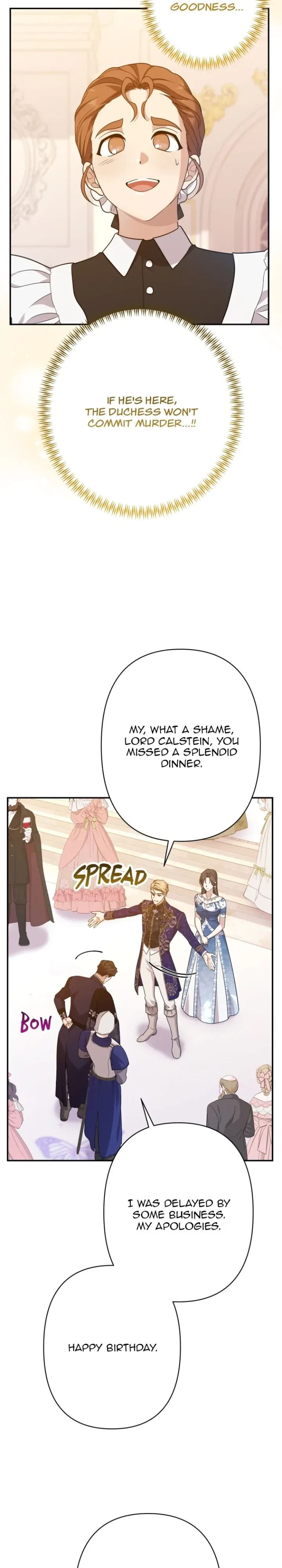 Chapter 72, page 5