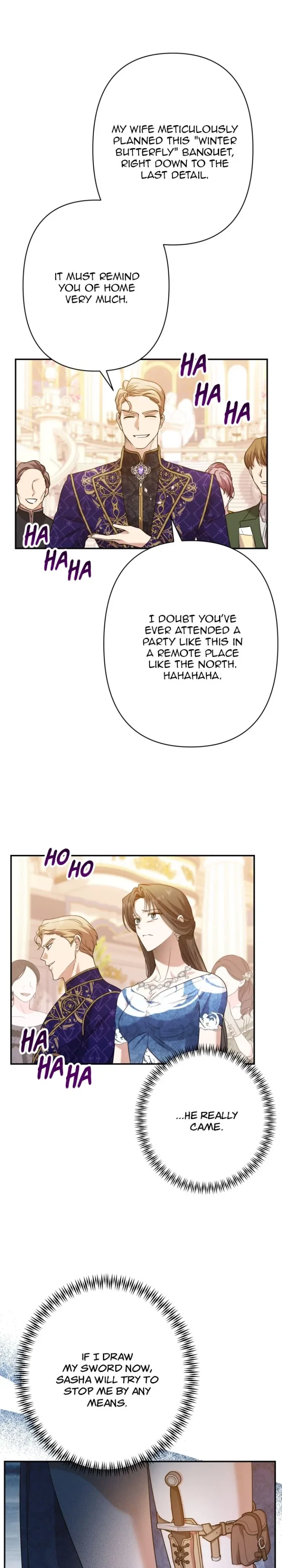 Chapter 72, page 7