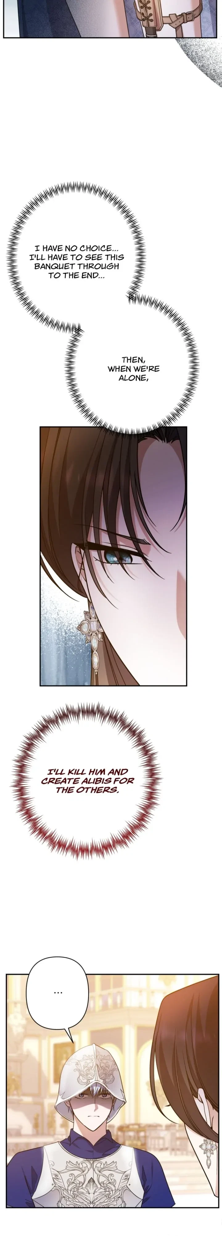 Chapter 72, page 8