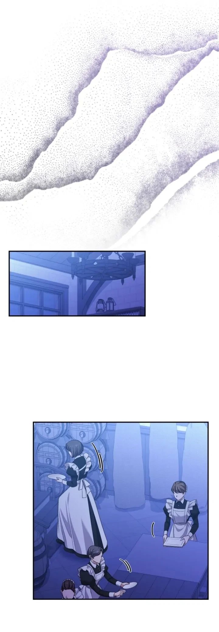 Chapter 72, page 9