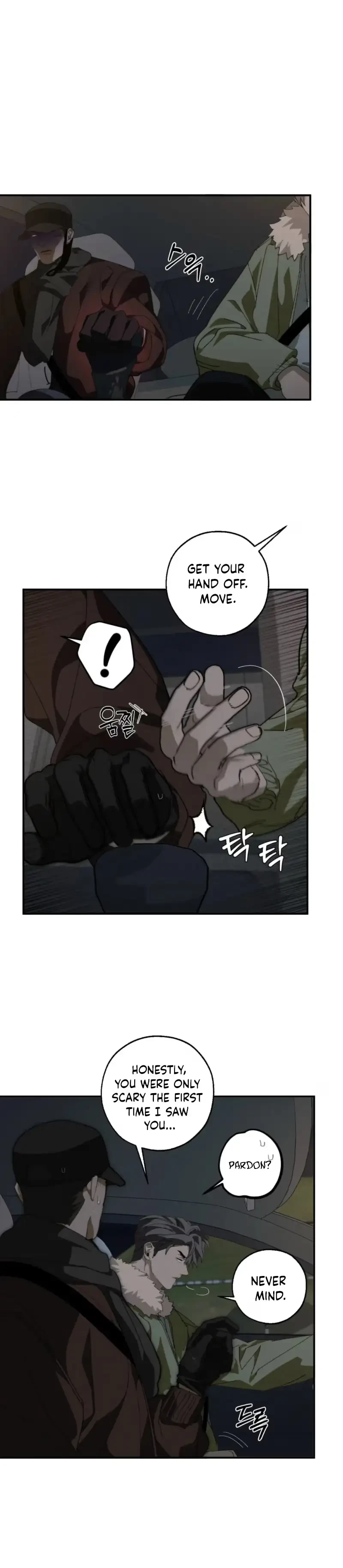 Chapter 37, page 12