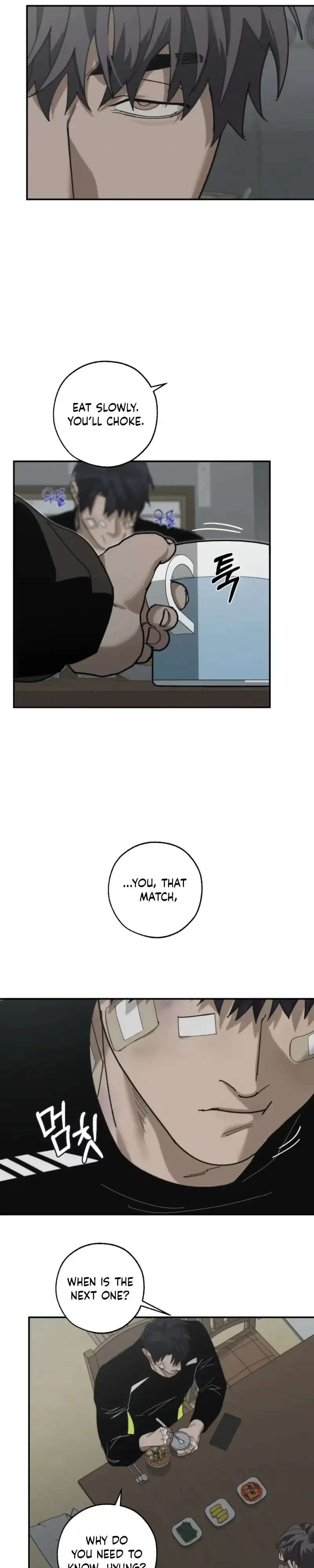 Chapter 37, page 15