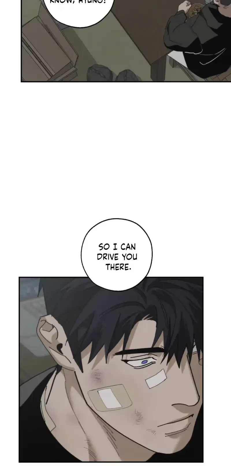 Chapter 37, page 16