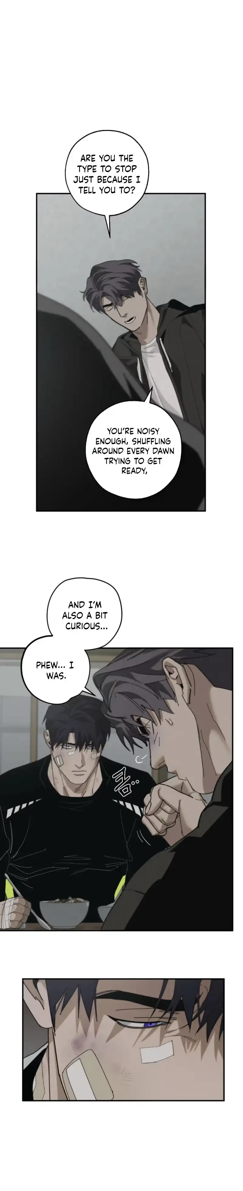 Chapter 37, page 17