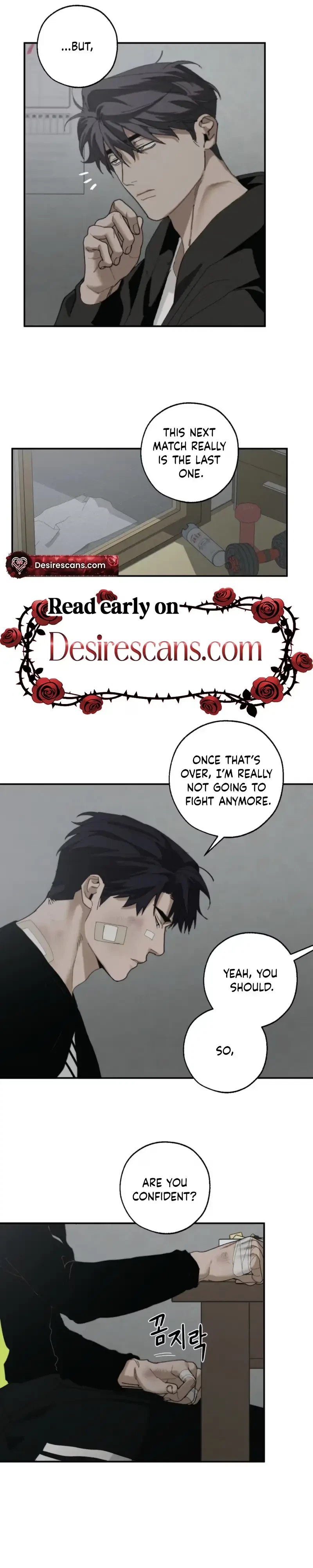 Chapter 37, page 18