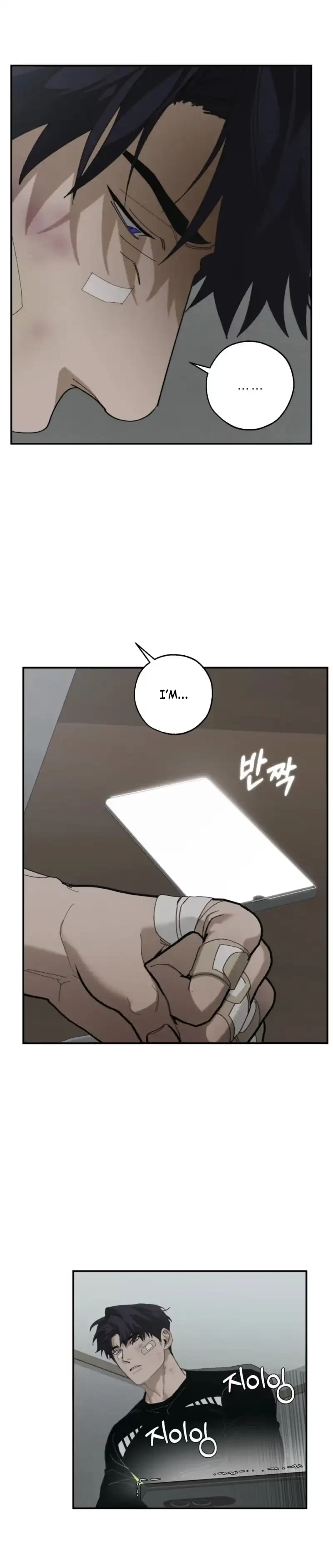 Chapter 37, page 19
