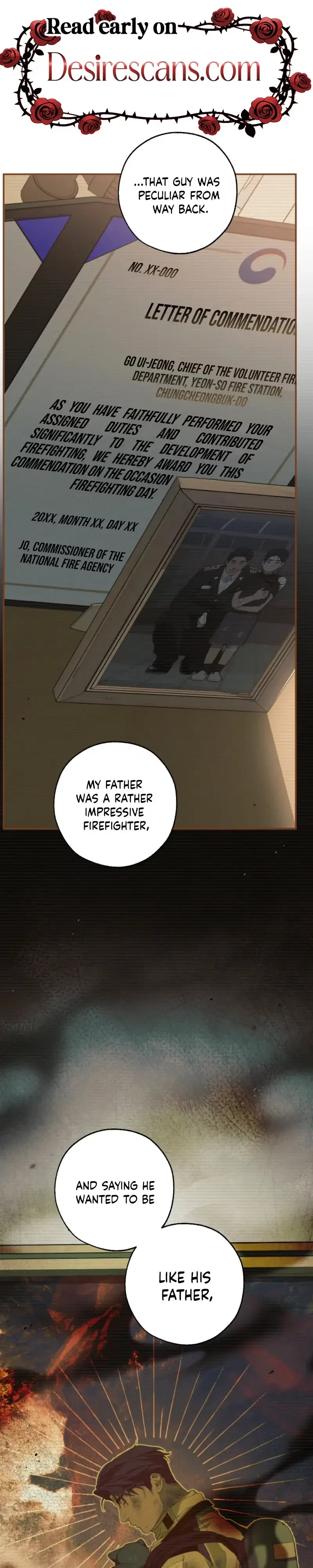 Chapter 37, page 2