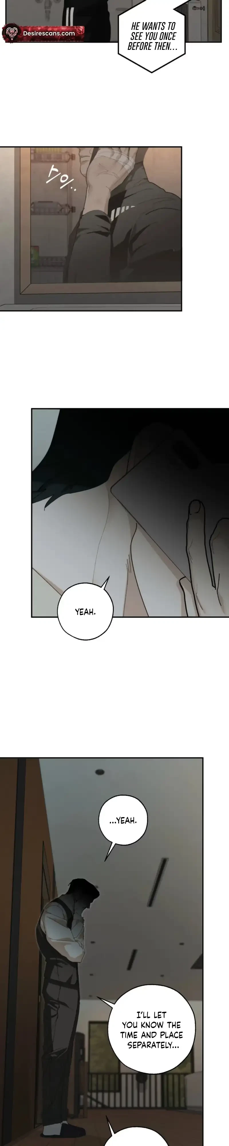 Chapter 37, page 23