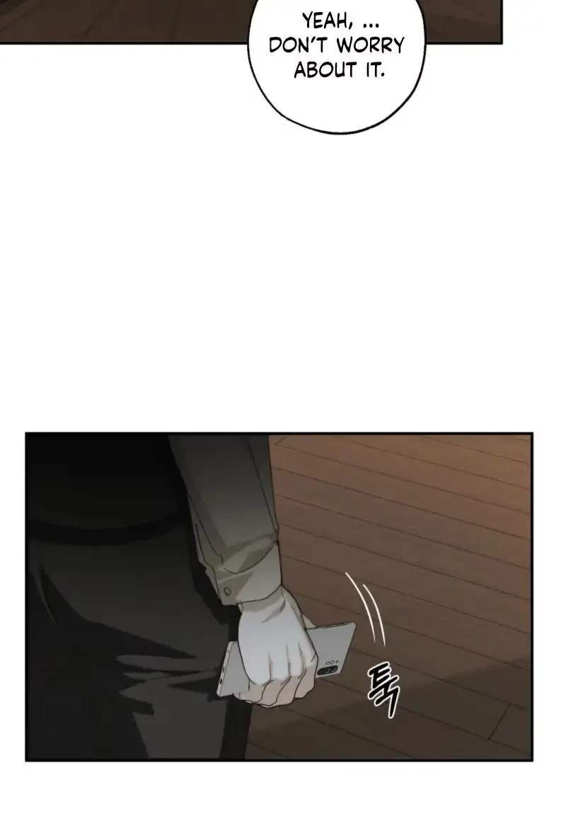 Chapter 37, page 24