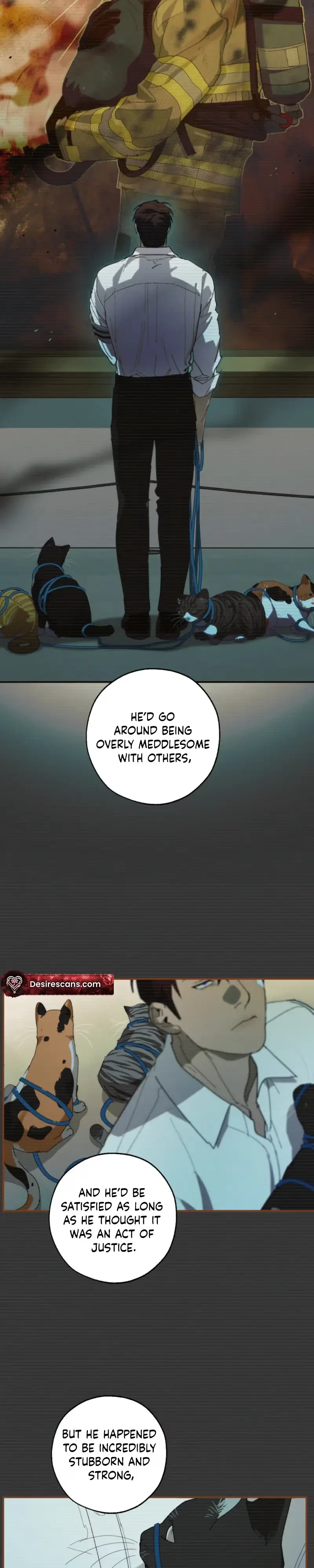 Chapter 37, page 3