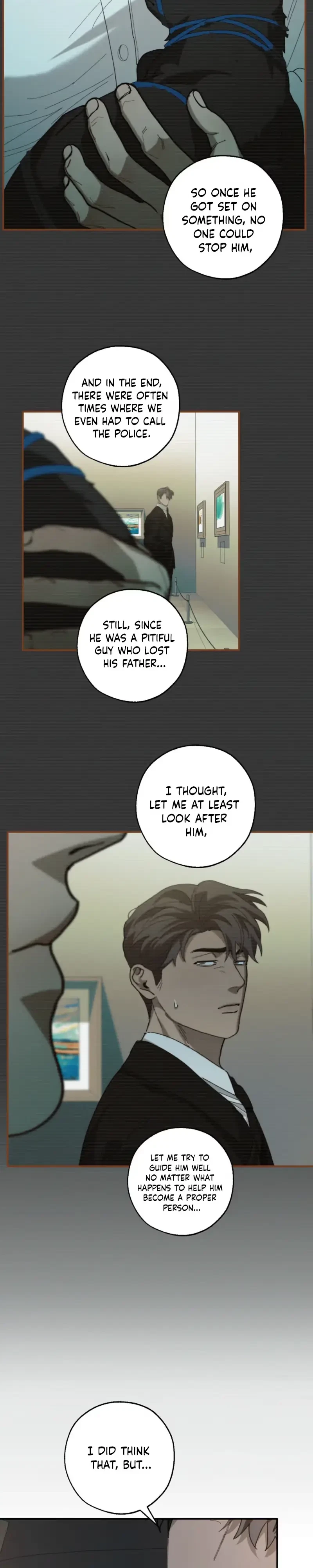 Chapter 37, page 4