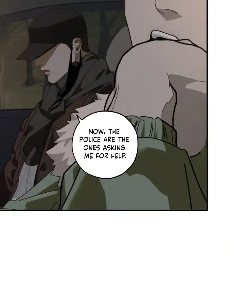 Chapter 37, page 5