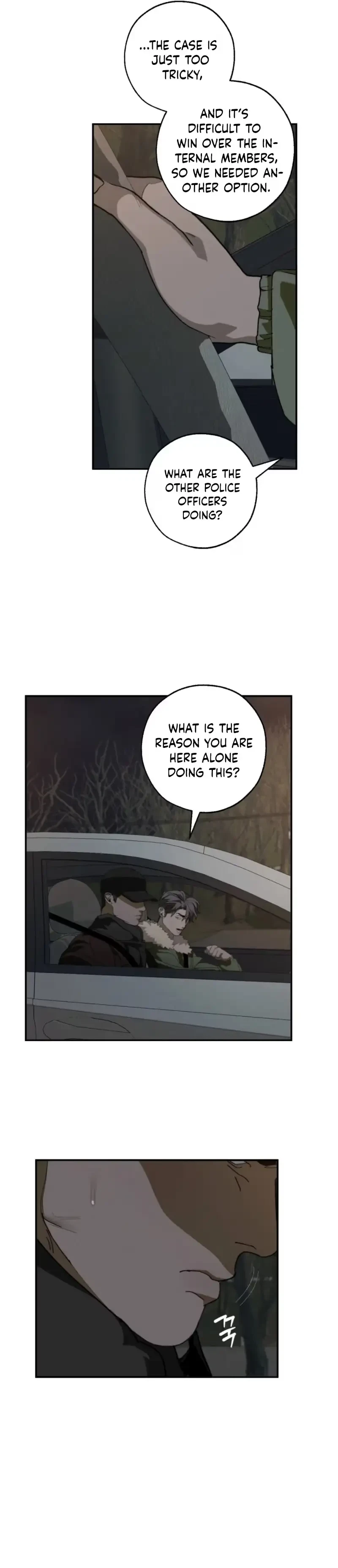 Chapter 37, page 6