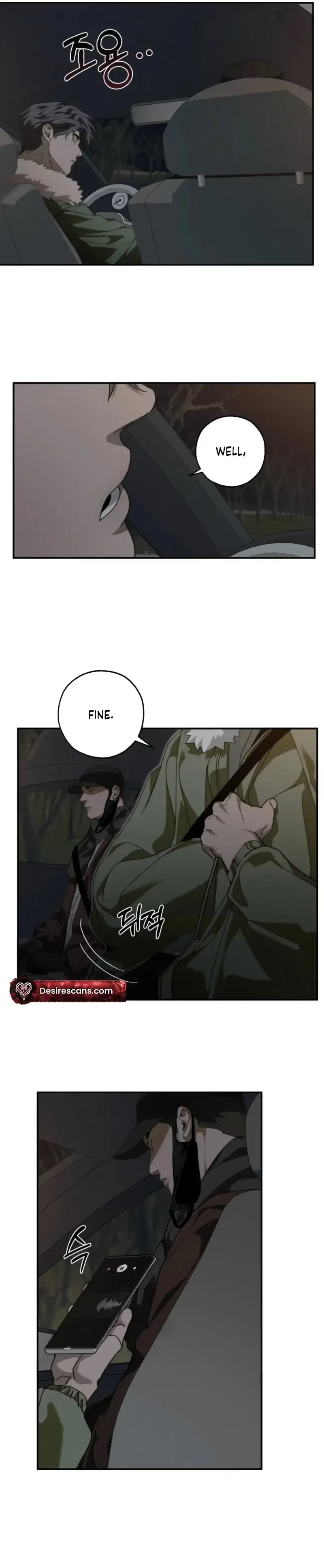 Chapter 37, page 7