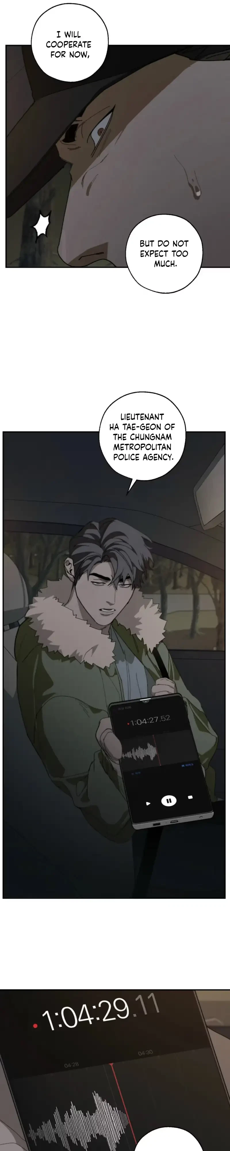 Chapter 37, page 8