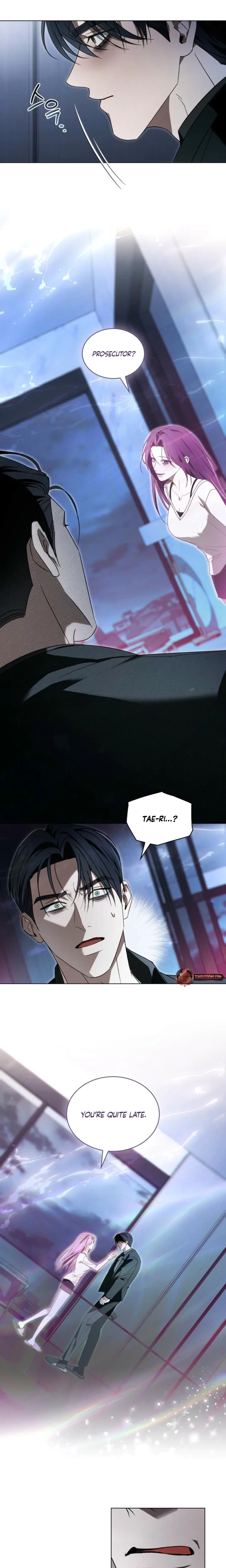 Chapter 61, page 11