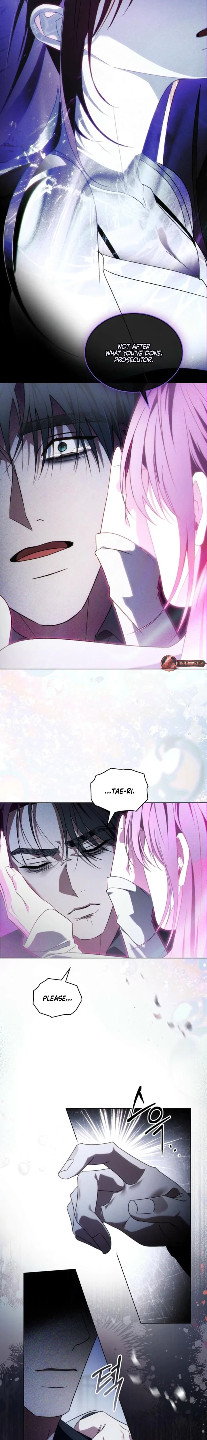 Chapter 61, page 13