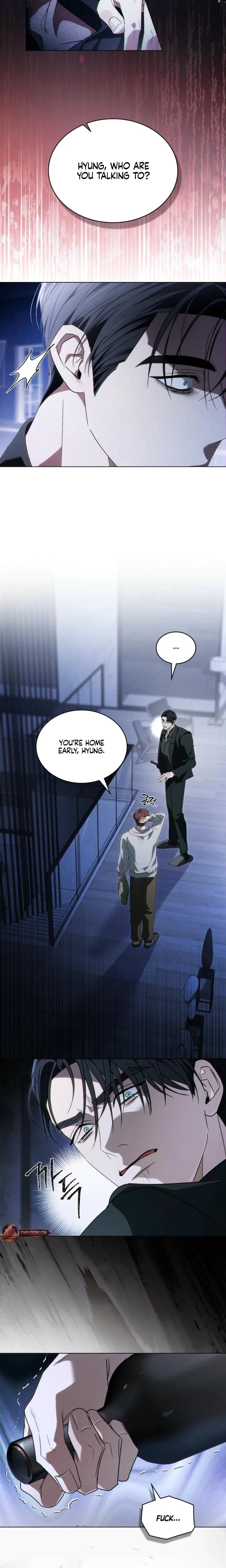 Chapter 61, page 14