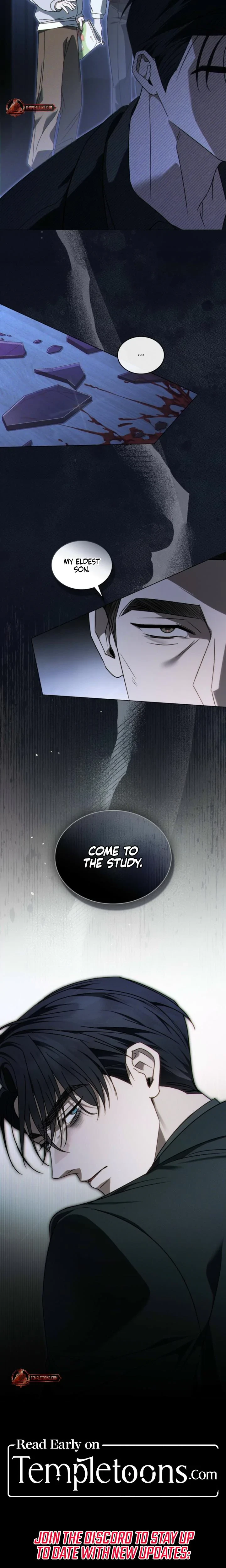 Chapter 61, page 16