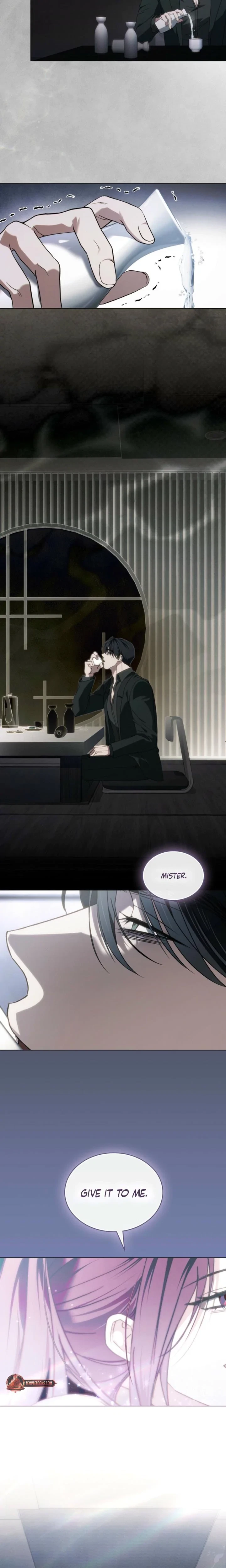 Chapter 61, page 6
